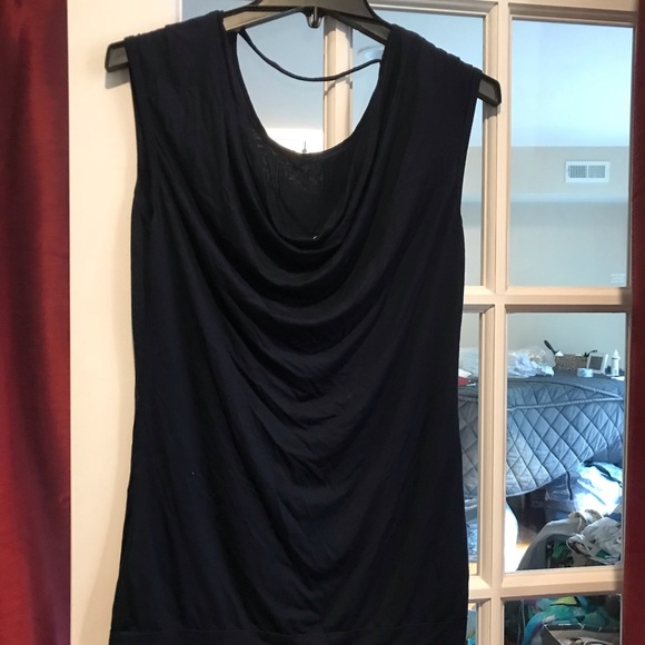 Three dots top - Picture 2 of 4